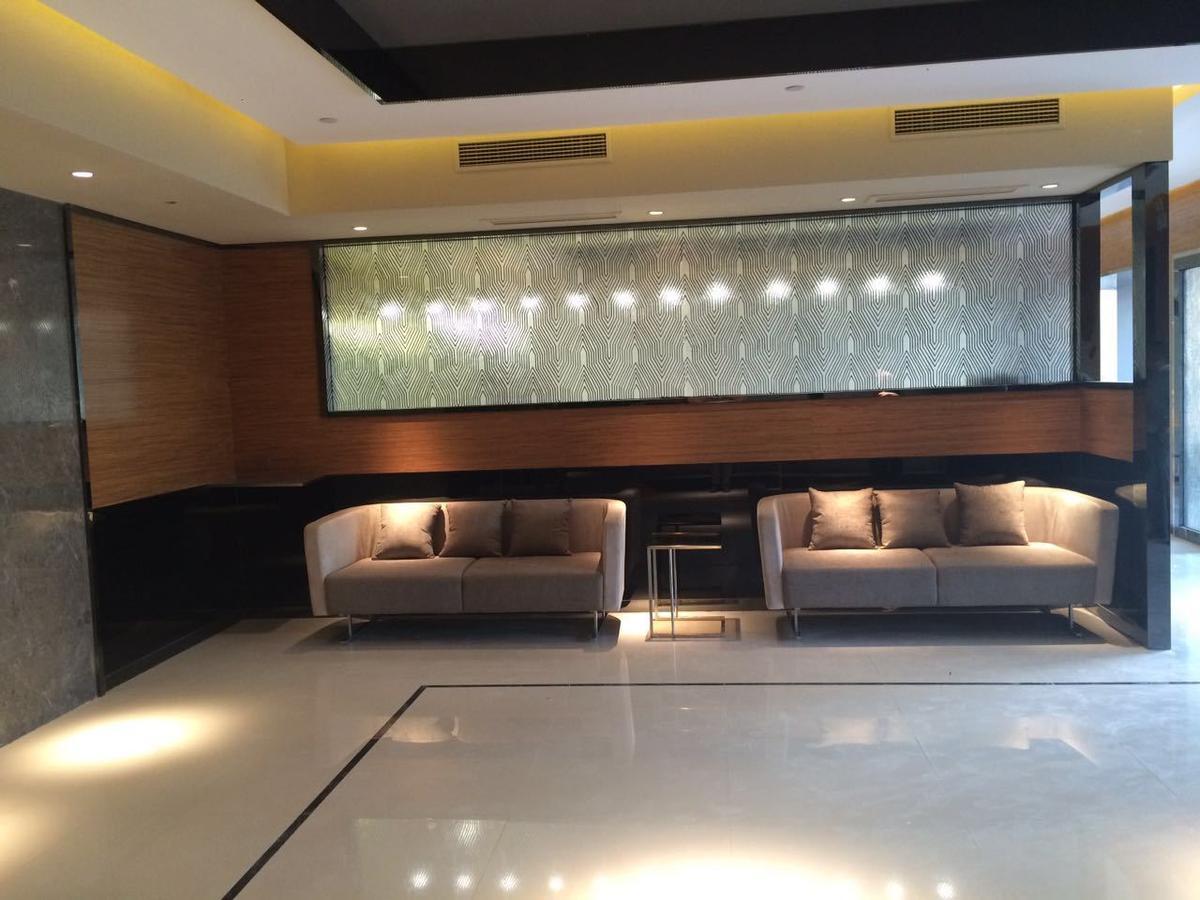 Jinjiang Inn Tianjin Binhai New District North Center Road Kültér fotó